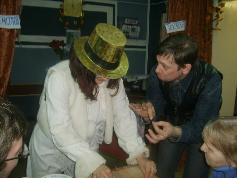 №25, Альбина Снижко №25, Альбина Снижко