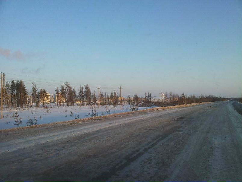 №33, Александр Карасёв, 55 лет, Красноярск №33, Александр Карасёв, 55 лет, Красноярск