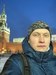 Константин Котылев фотография #16
