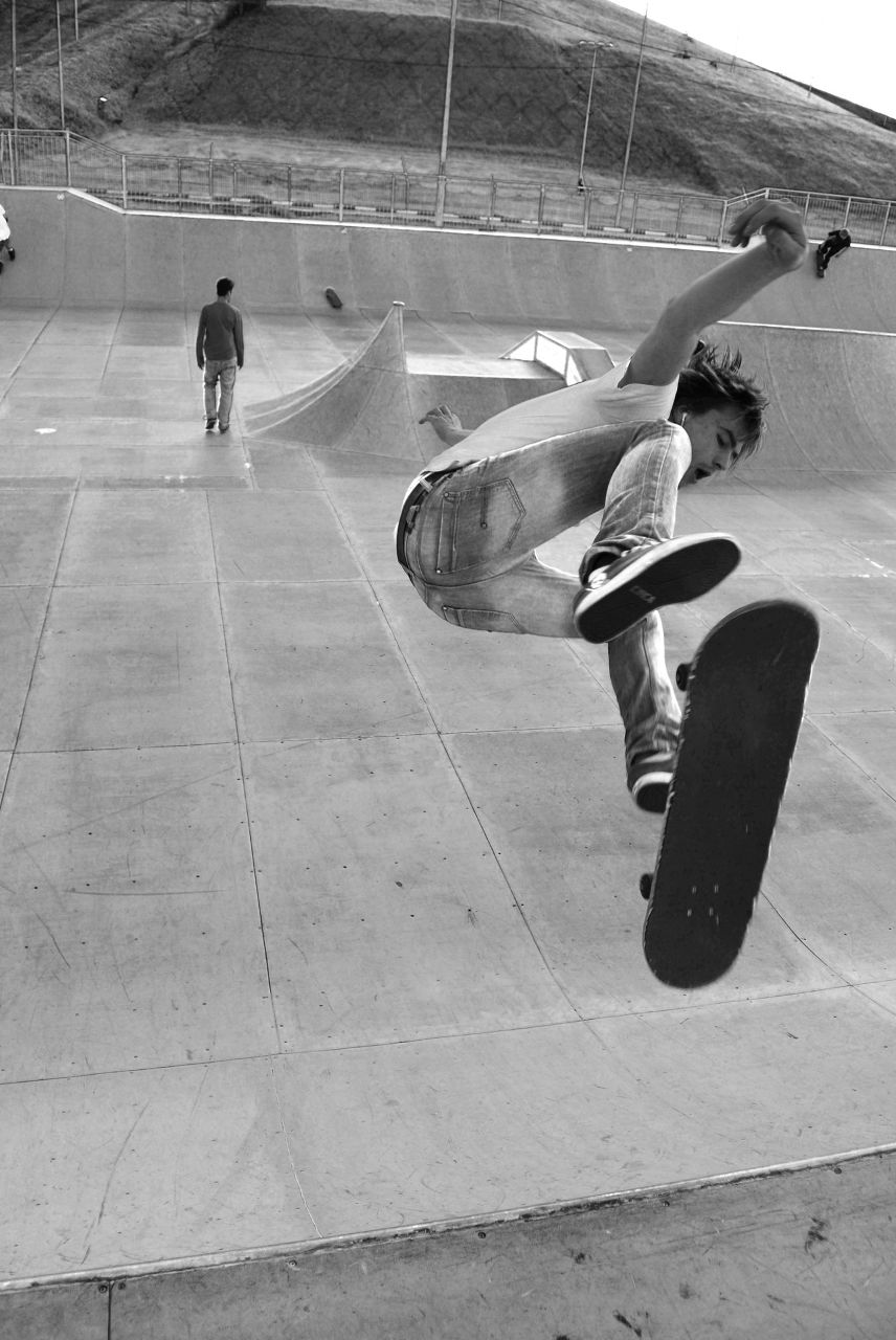 Paxa Mirkin Smoke<Ȼ>Different | Москва