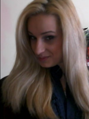 Наталя Бешлей | Львов