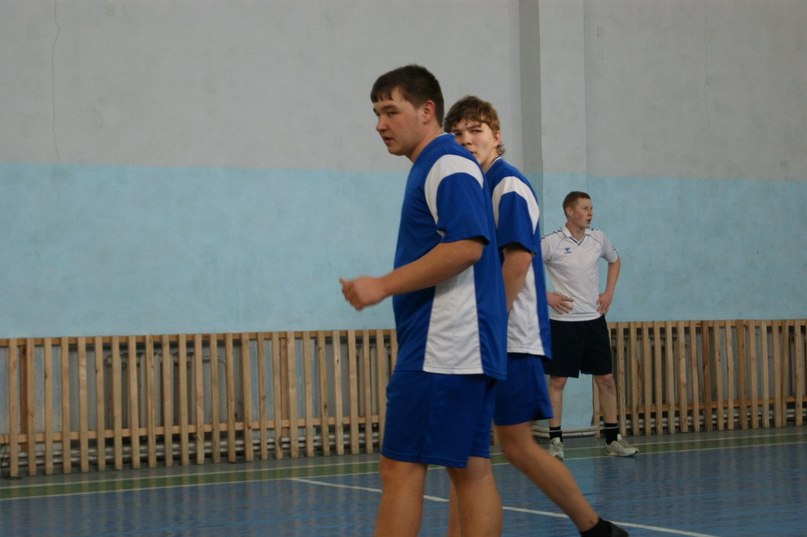 Сергей Николаев | Казань