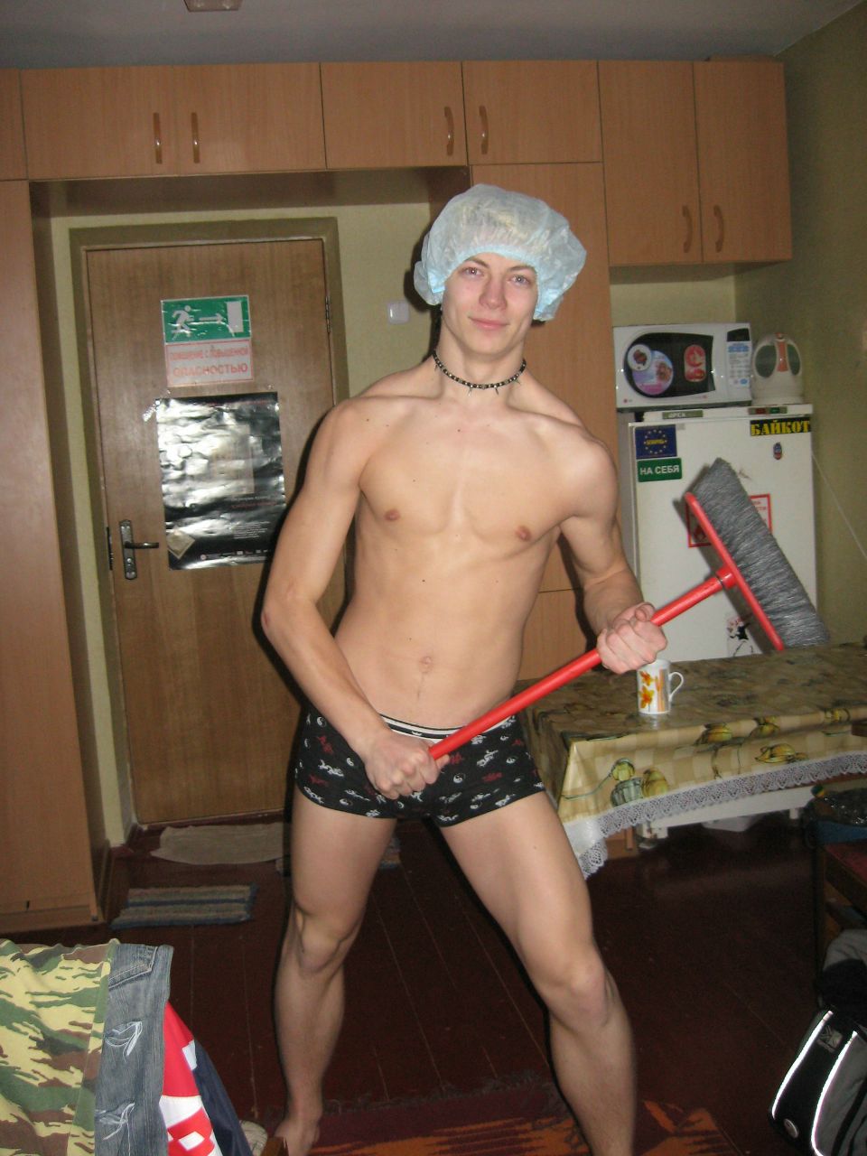 Александр Степанько | Минск