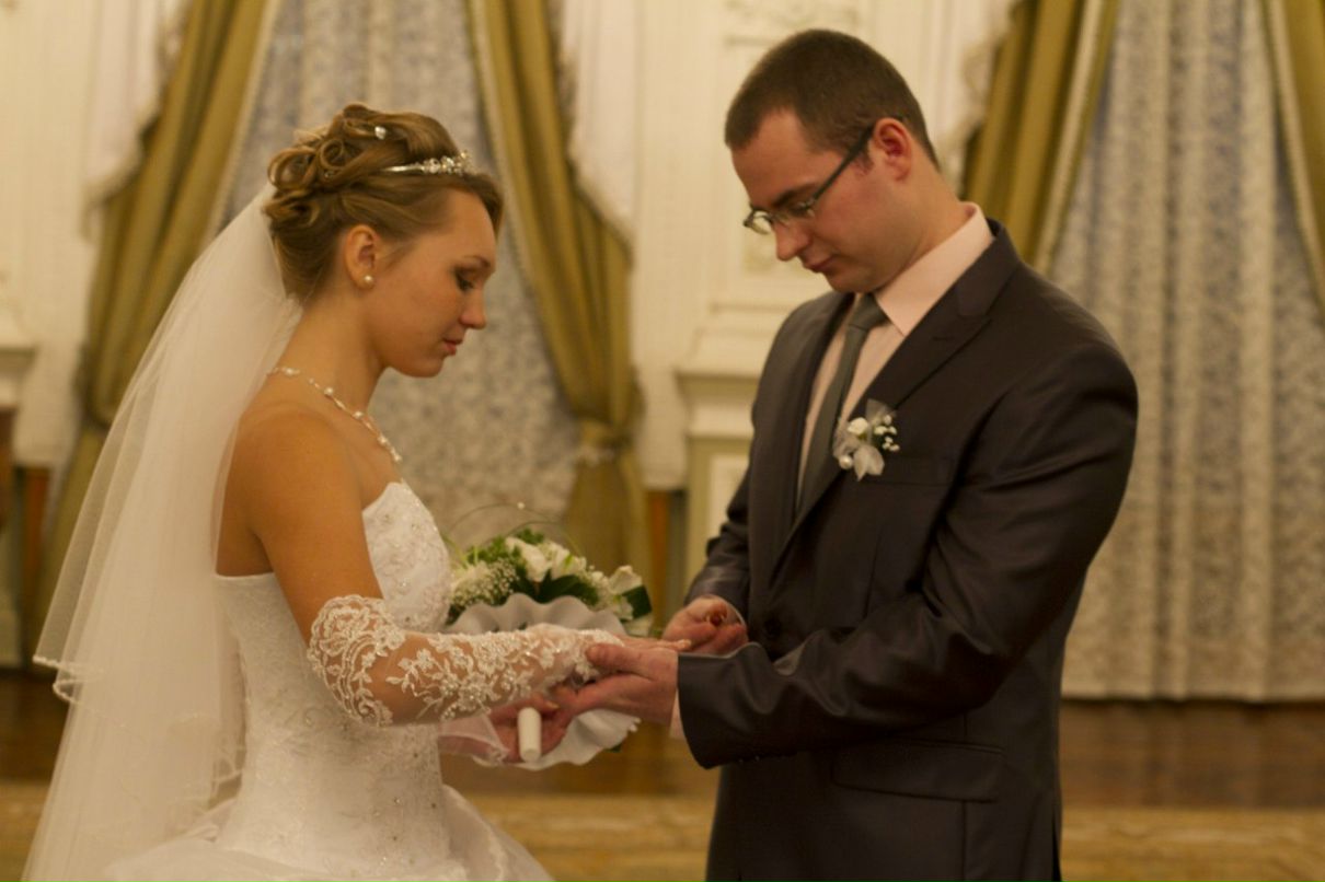 Андрей Макаров | Санкт-Петербург