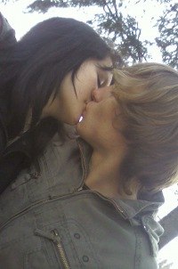 №12, Андрій Холодило, Корсунь-Шевченковский №12, Андрій Холодило, Корсунь-Шевченковский