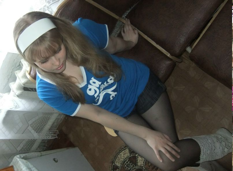 Анастасия Кулакова | Арзамас