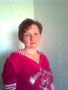Фотография Марина Мамонтова