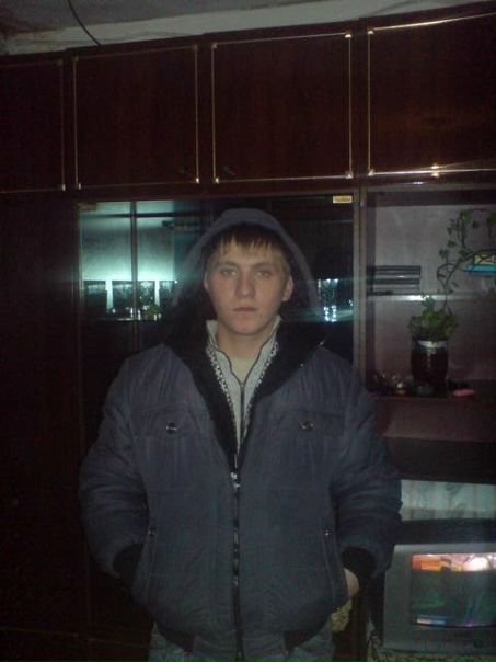 №5, Иван Моршнев, 35 лет, Петровская №5, Иван Моршнев, 35 лет, Петровская