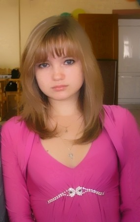 №31, Анастасия Посадскова, Таруса №31, Анастасия Посадскова, Таруса