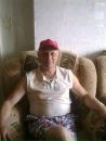 Фотография Александр Васильев