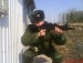 Эдуард Кузьмин фотография #44