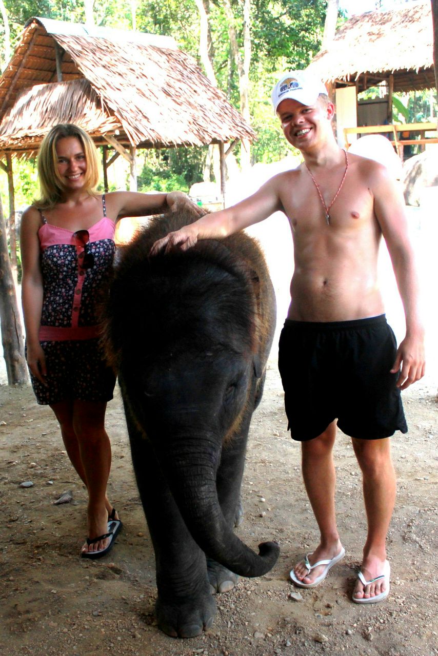 Алексей Воронин | Москва