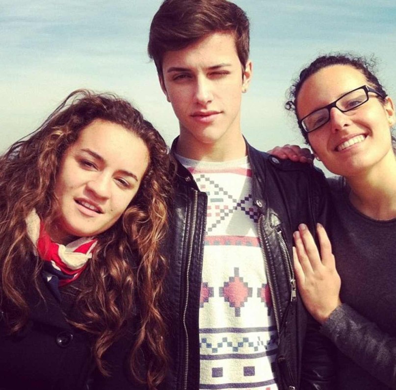 Дмитрий Нестеров | Минск