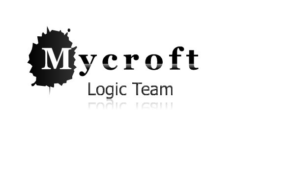 Аркадий Хоменко Mycroft | Ростов-на-Дону