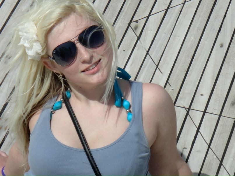 Вредная Заварочка | Ухта