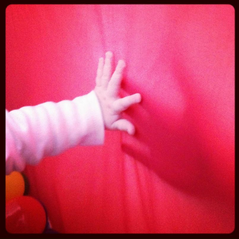 Евгения Золотарёва Zolota | Москва