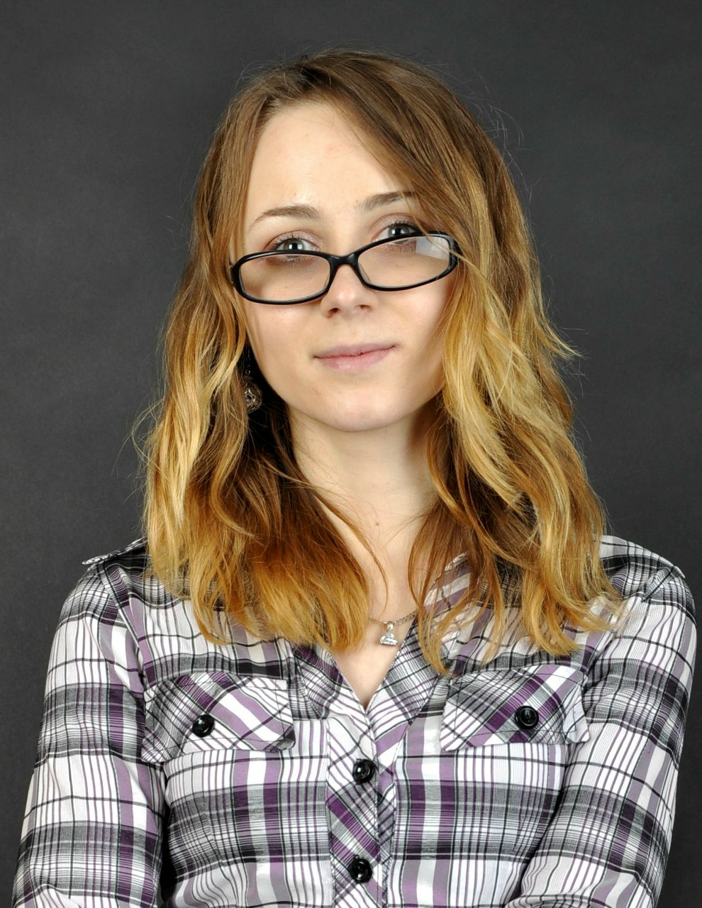 Наталя Дякун | 