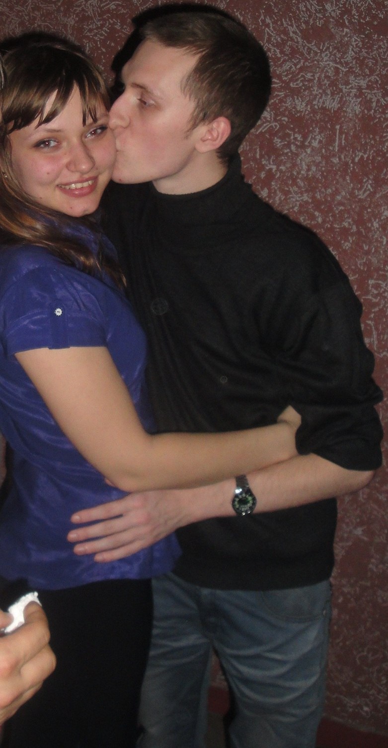 Петян Якушев | Самара