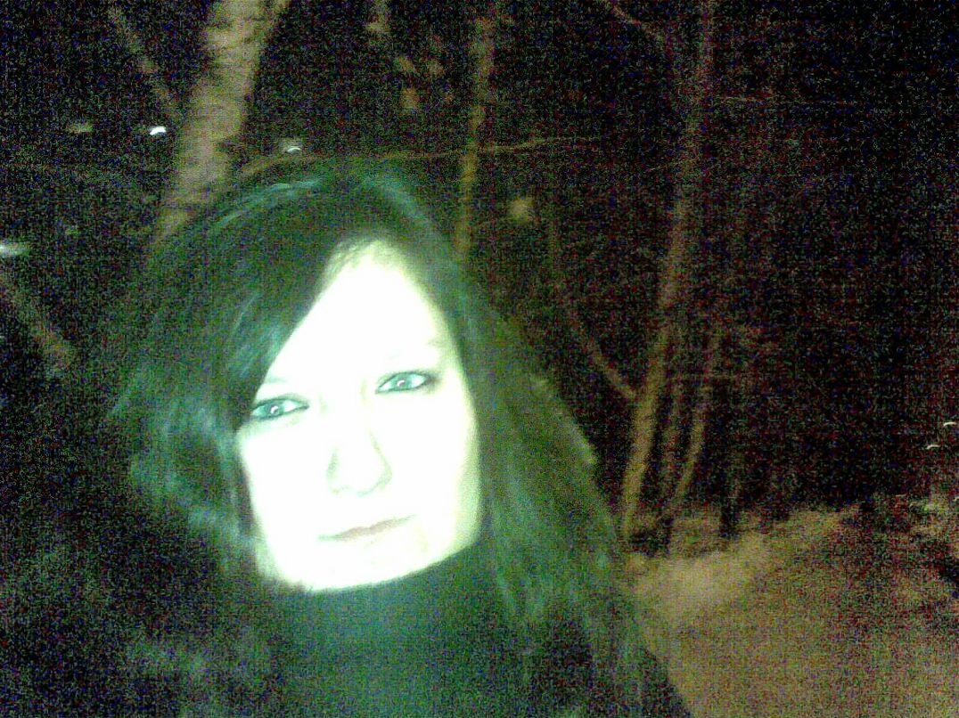 Екатерина Шаркаева-Жукова ☜♡☞ ⏠⏝⏠⎠ | Тольятти