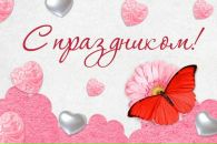 Фотография Ильнур Фахретдинов