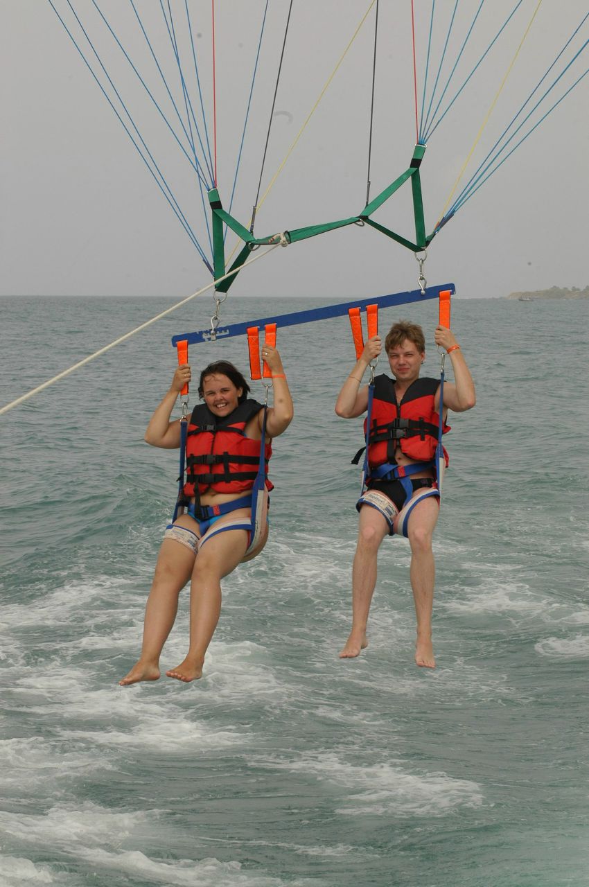 Маша Половинкина *euphoria* | Балашиха