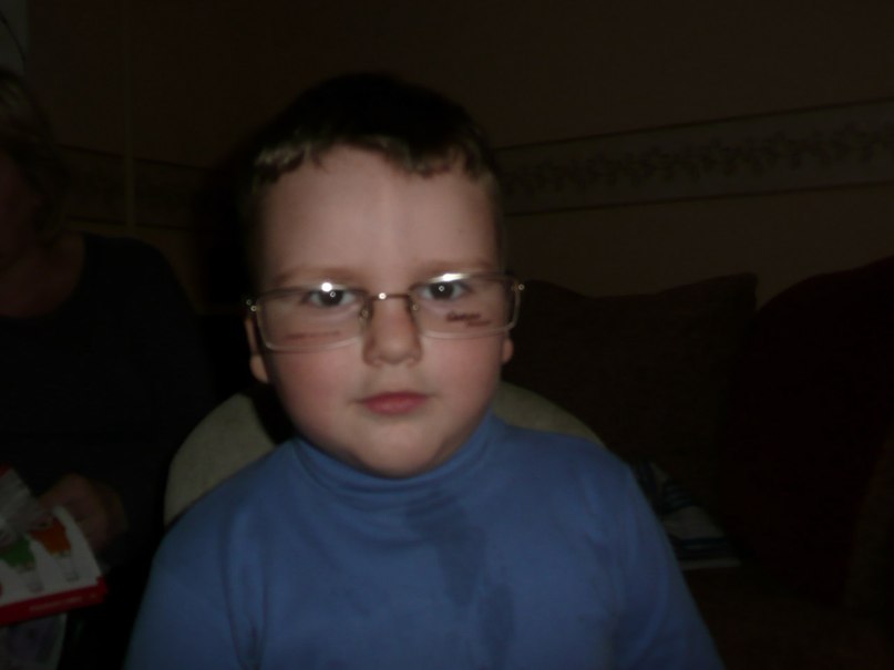 Екатерина Руденская | Санкт-Петербург