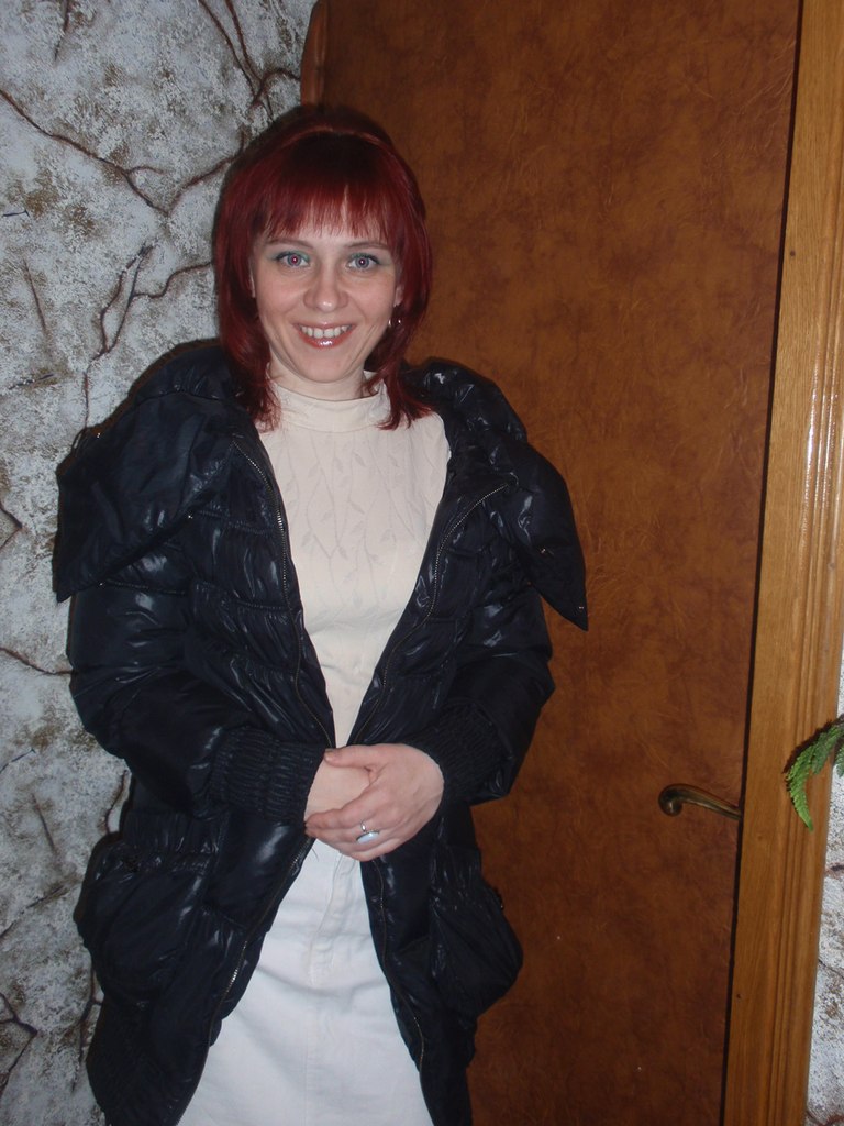 Наталья Петрова | Черкассы