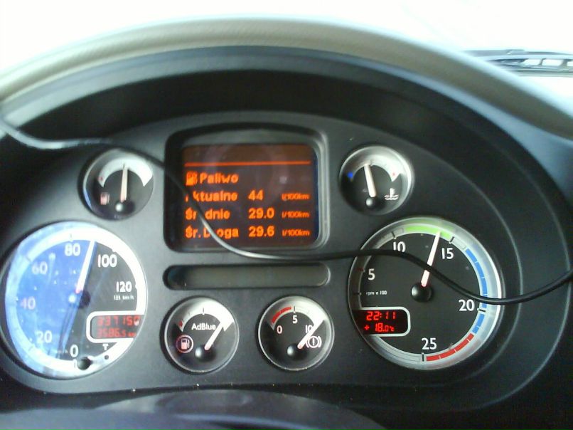 Владимир Бардашевич | Почеп