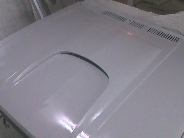 Роман Бережной | Миргород