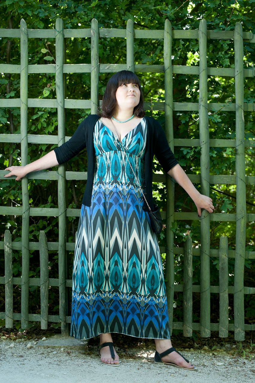 Анастасия Разина | Томск