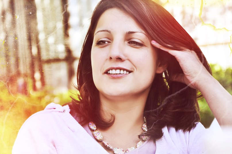 Артем Башаров | Москва