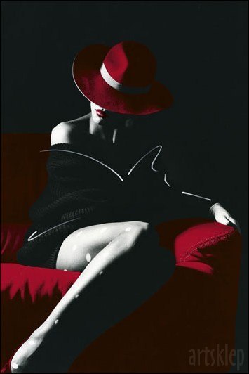 Рузанна Голоколосова | Ростов-на-Дону