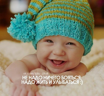 Полина Сорокина | 