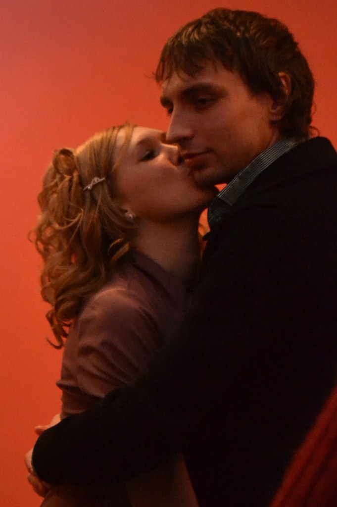 Александр Павлов | Балаково