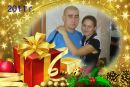 Фотография Руслан Малахов