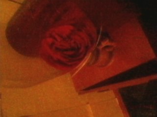 Леночка Косолапова | Стаханов