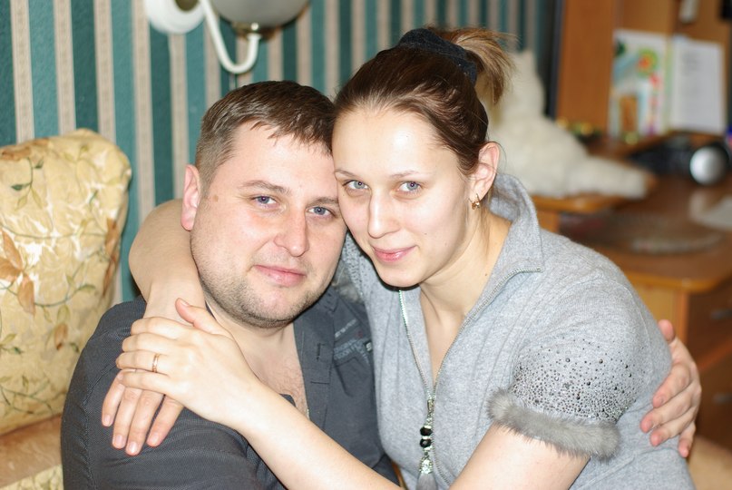 Мария Журихина | Можайск