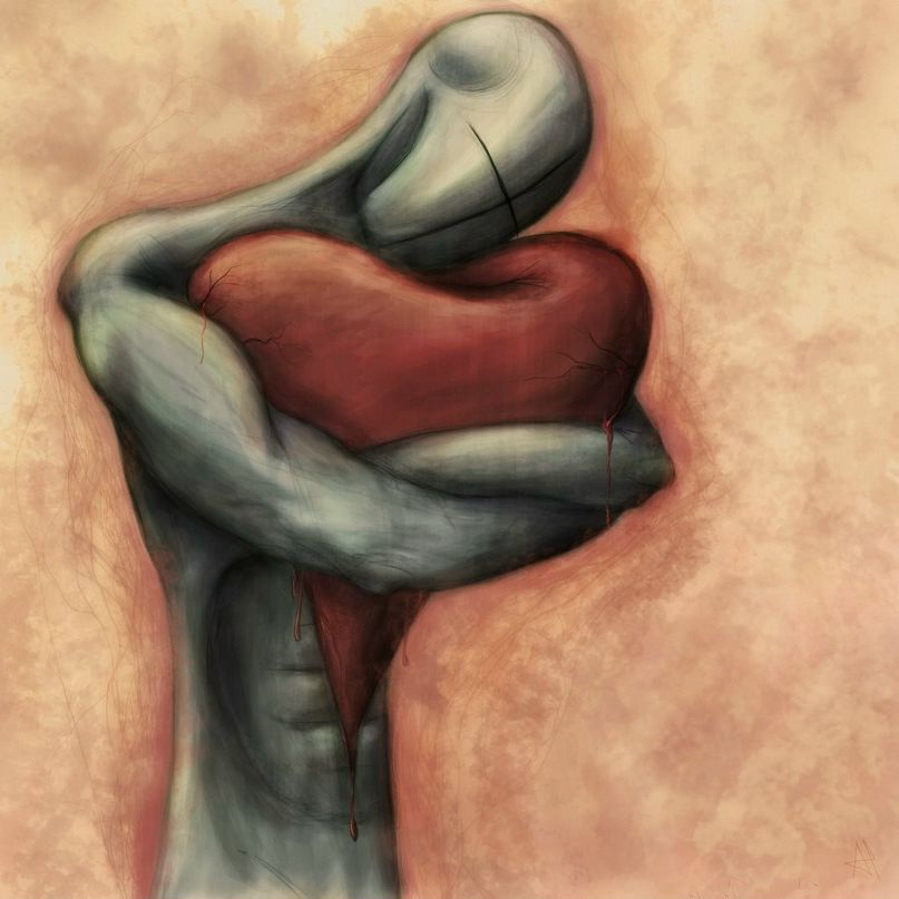 Евгений Толмачёв | 