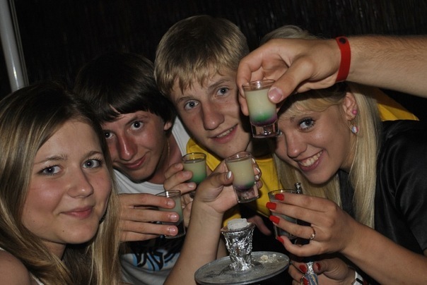 №37, Дима Клименок, 30 лет, Киев №37, Дима Клименок, 30 лет, Киев