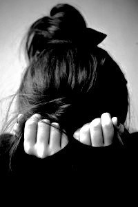 Ксения Назаркина Михайловна | Сочи