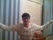Руслан Шаяхметов фотография #34