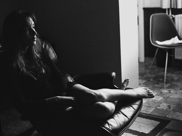 Оксана Мацик | Ужгород