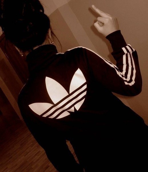 Диана Коваль ♥-Efaria-♥ | Краснодар