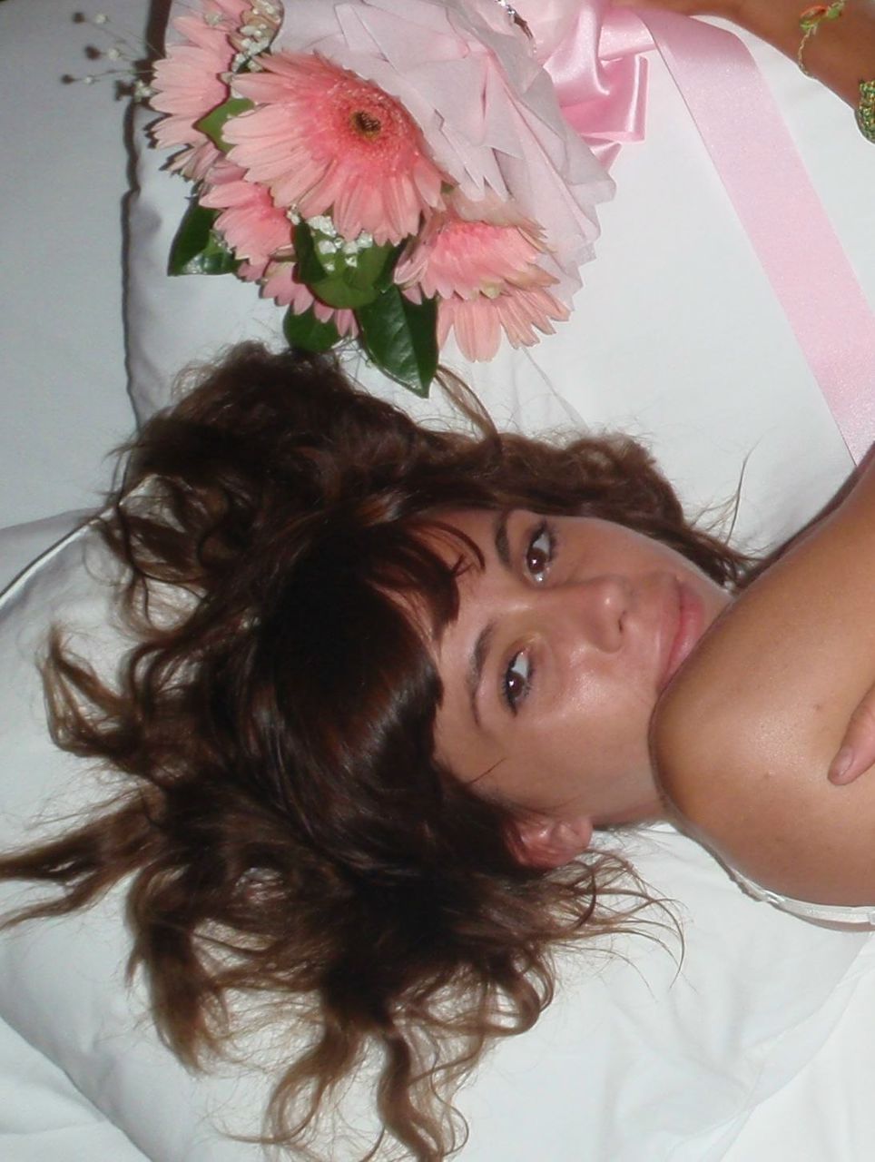 Маша Жигунова | Киев