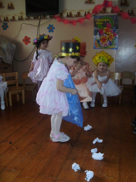 №29, Екатерина Резепова-Томайлы, Калининград №29, Екатерина Резепова-Томайлы, Калининград