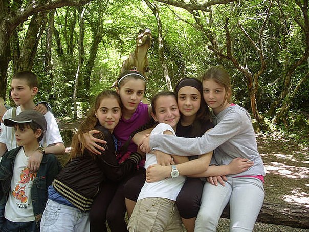 №38, Cristina Kldiashvili, 21.12 №38, Cristina Kldiashvili, 21.12