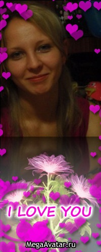 №14, Наташа Дідух, 39 лет, Харьков №14, Наташа Дідух, 39 лет, Харьков