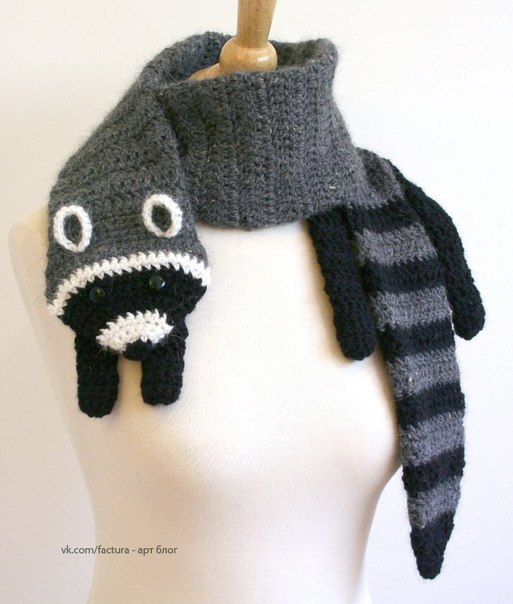 Нина Шкумат | Харьков