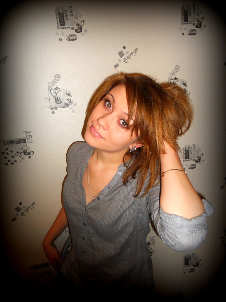 Яна Андрийчук | 