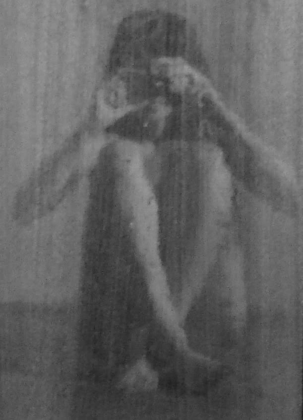 Вікторія Якиміва | Львов